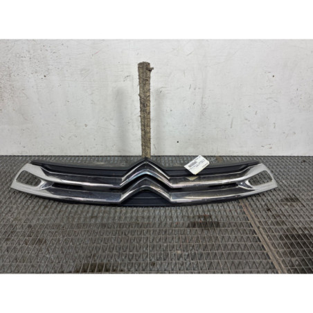 Calandre CITROEN C4 AIRCROSS