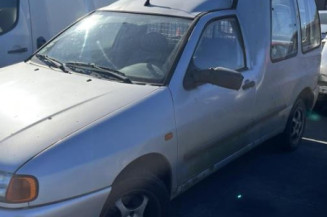 Feu arriere principal droit (feux) VOLKSWAGEN CADDY 2