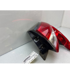 Feu arriere principal droit (feux) CITROEN C4 AIRCROSS