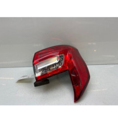 Feu arriere principal droit (feux) CITROEN C4 AIRCROSS