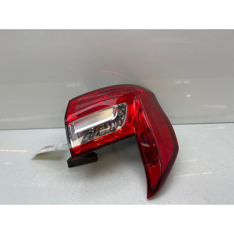 Feu arriere principal droit (feux) CITROEN C4 AIRCROSS Photo n°3