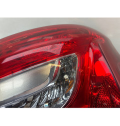 Feu arriere principal droit (feux) CITROEN C4 AIRCROSS