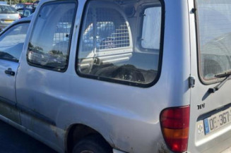 Feu arriere principal droit (feux) VOLKSWAGEN CADDY 2