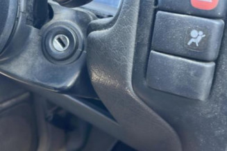 Feu arriere principal droit (feux) VOLKSWAGEN CADDY 2