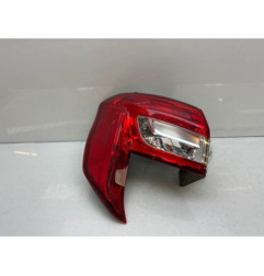 Feu arriere principal gauche (feux) CITROEN C4 AIRCROSS