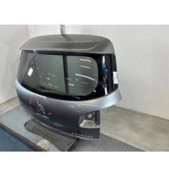 Malle/Hayon arriere CITROEN C4 AIRCROSS
