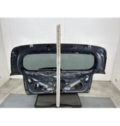Malle/Hayon arriere CITROEN C4 AIRCROSS