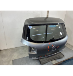 Malle/Hayon arriere CITROEN C4 AIRCROSS