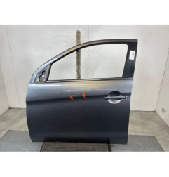 Porte avant gauche CITROEN C4 AIRCROSS Photo n°1
