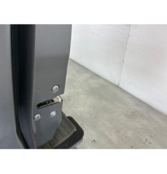 Porte avant gauche CITROEN C4 AIRCROSS