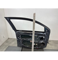 Porte avant gauche CITROEN C4 AIRCROSS
