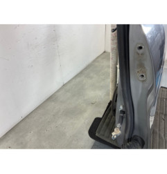 Porte avant gauche CITROEN C4 AIRCROSS