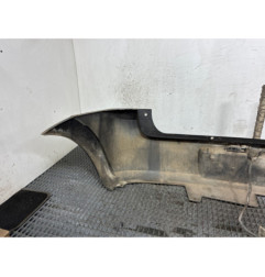 Pare choc arriere OPEL MERIVA A