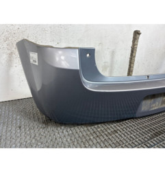Pare choc arriere OPEL MERIVA A