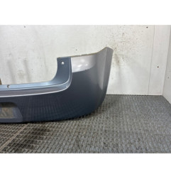 Pare choc arriere OPEL MERIVA A
