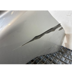 Calandre RENAULT TRAFIC 2