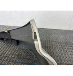 Calandre RENAULT TRAFIC 2