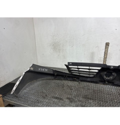 Calandre RENAULT TRAFIC 2