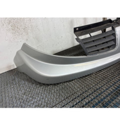 Calandre RENAULT TRAFIC 2