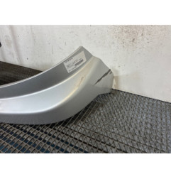 Calandre RENAULT TRAFIC 2