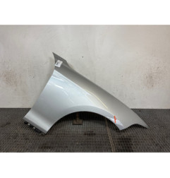 Aile avant droit BMW SERIE 1 F20