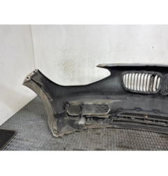Pare choc avant BMW SERIE 1 F20