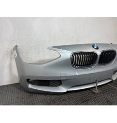 Pare choc avant BMW SERIE 1 F20