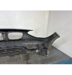 Pare choc avant BMW SERIE 1 F20