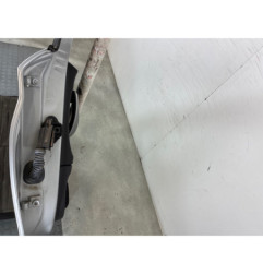 Porte arriere droit BMW SERIE 1 F20