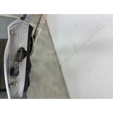 Porte arriere droit BMW SERIE 1 F20