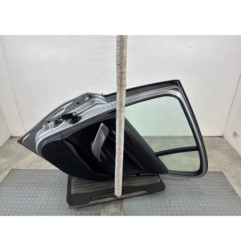 Porte arriere droit BMW SERIE 1 F20