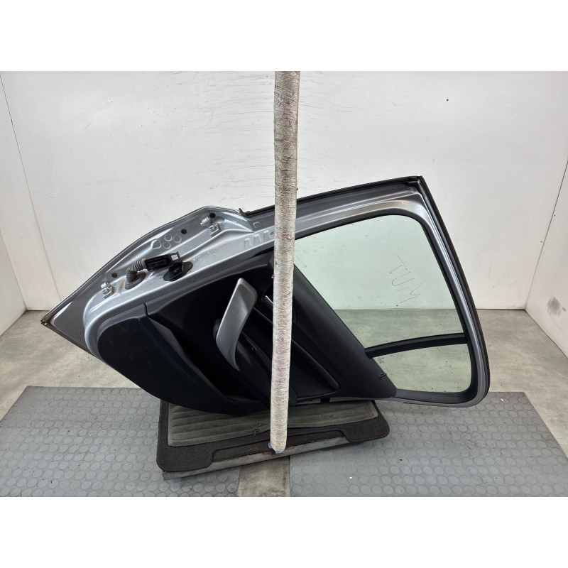 Porte arriere droit BMW SERIE 1 F20 Photo n°3