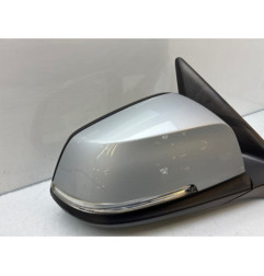 Retroviseur droit BMW SERIE 1 F20