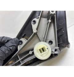 Retroviseur droit BMW SERIE 1 F20