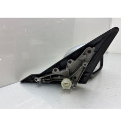 Retroviseur droit BMW SERIE 1 F20
