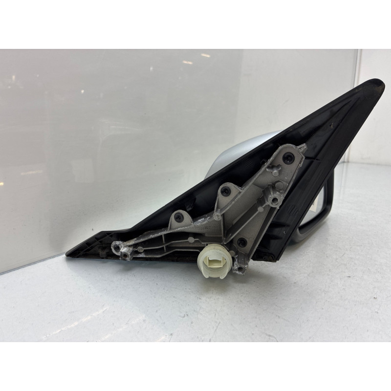 Retroviseur droit BMW SERIE 1 F20 Photo n°5