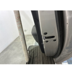 Porte arriere droit HYUNDAI I 30 1 Photo n°1