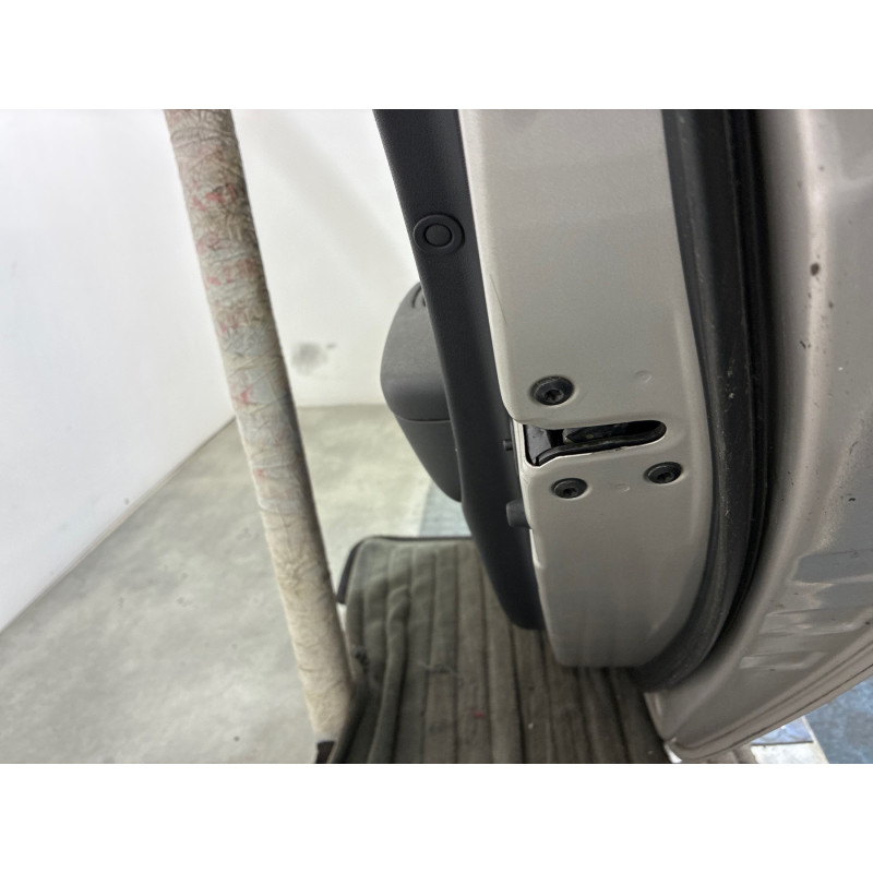 Porte arriere droit HYUNDAI I 30 1 Photo n°1