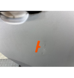 Porte arriere droit HYUNDAI I 30 1