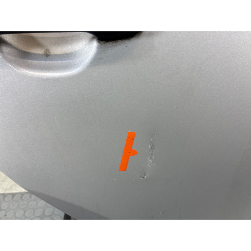 Porte arriere droit HYUNDAI I 30 1 Photo n°3