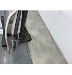 Porte arriere droit HYUNDAI I 30 1