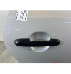 Porte arriere droit HYUNDAI I 30 1