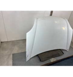 Capot RENAULT KANGOO 1