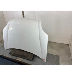 Capot RENAULT KANGOO 1