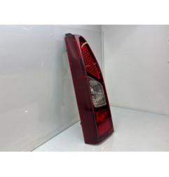 Feu arriere principal gauche (feux) CITROEN BERLINGO 2