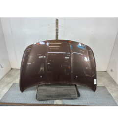 Capot FIAT TIPO 2 Photo n°1