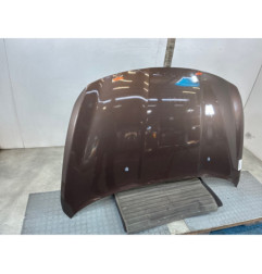 Capot FIAT TIPO 2