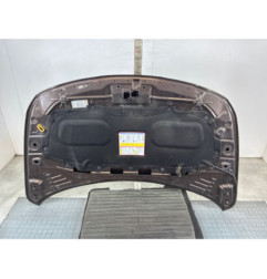 Capot FIAT TIPO 2