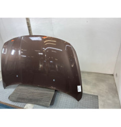 Capot FIAT TIPO 2