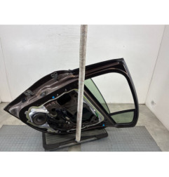 Porte arriere droit FIAT TIPO 2